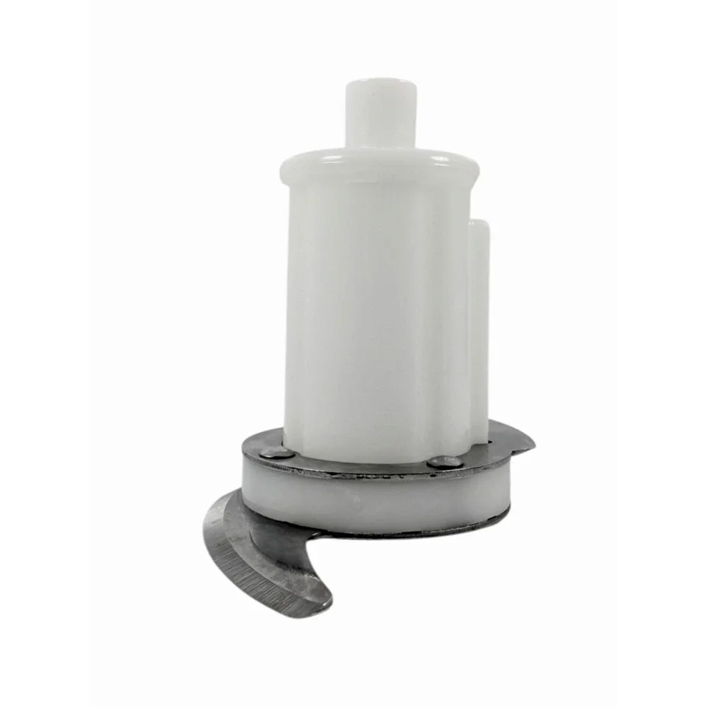 Black & Decker Handy Chopper HC 20 Type 2 Blade Replacement Part ONLY